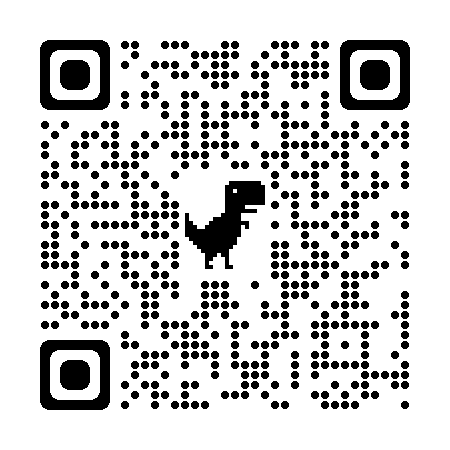 linepay線上捐款_(2).png